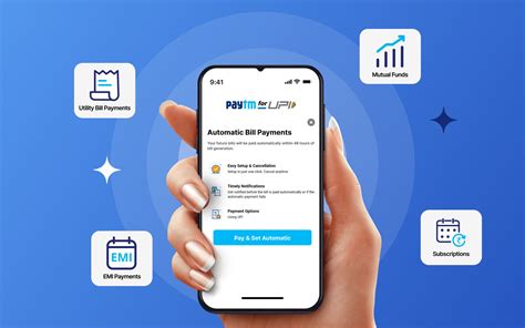 Autopay .